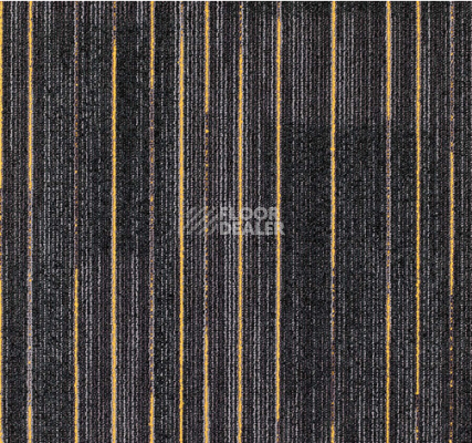 Ковровая плитка Milliken Light Trails ngt 10 Turbo фото 1 | FLOORDEALER